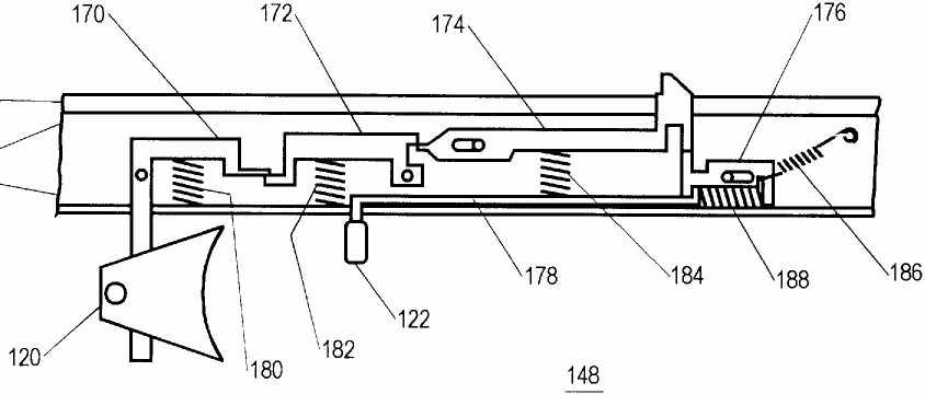 Theoben Rapid 7 • View topic gunpower stealth